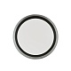 потолочный светодиодный светильник lumina deco paneli ldc 8062-48w wt