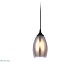 подвесной светильник ambrella light modern tr3535