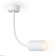 бра ambrella light wallers fw2469