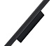 настенный светильник kink light элени 08463-591,19