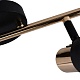 спот escada brandy 684/2a
