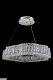 подвесная люстра chatelaine le3013-800 ch