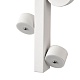 подсветка vele luce cameo vl8301w13