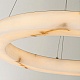 подвесной светильник modelight mdl.8484.600pl bs