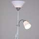 торшер reluce 06003-0.6-02hv sl