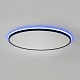 потолочный светильник citilux norma cl749601