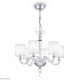 подвесная люстра maytoni leti dia012pl-06tr