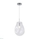 подвесной светильник freya dispel fr5180pl-01n