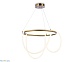 подвесной светильник ambrella light comfort fl10503