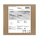 потолочная люстра freya entle fr5465cl-05w