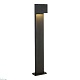 ландшафтный светильник st luce brik sl9513.405.01