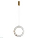 подвесной светильник loft it soho 10410/b