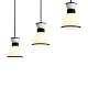 подвесной светильник freya topi fr5503pl-03b1