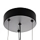 подвесной светильник citilux signature cl247043