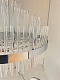 потолочная люстра st luce rens sl1634.103.09