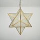 подвесной светильник imperiumloft star effervescent 228945-22