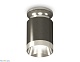 накладной светильник ambrella light techno xs6303101 (n6903, c6303, n6132)
