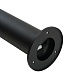 ландшафтный светильник feron dh1105 51231