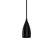 подвесной светильник gauss decor pl031