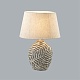 настольная лампа lumion moderni ramora 8134/1t