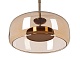 подвесной светильник myfar charlie mr2130-1pl