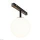 трековый светильник technical maytoni luna tr038-2-5w3k
