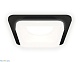 встраиваемый светильник ambrella light techno xc7902013 (c7902, n7755)