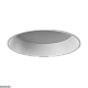 встраиваемый светильник designled bq009115-wh-ww 003124