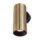 настенный светильник citilux axel cl512313r