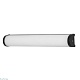 подсветка для зеркал arte lamp aqua-bara a5210ap-4bk