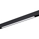 трековый светильник novotech port vector 359939
