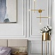 настенный светильник imperium loft traverse 141097-26