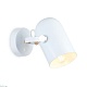 спот ambrella light traditional tr8202