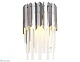 настенный светильник ambrella light traditional tr5288