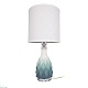 настольная лампа loft it mediterraneo 10262t/s
