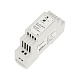 блок питания apeyron 15вт dc12в 1.25а ip20 03-160