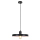 подвесной светильник myfar ria mr1390-1p