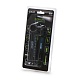 фонарь автомобильный gauss gf803