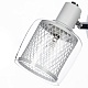спот citilux смит cl530510