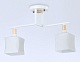подвесной светильник ambrella light traditional modern tr9484
