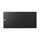блок розеток jx (slide top) (2 секции + 2 usb с кабелем питания) mebax 00-00002889