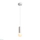 подвесной светильник freya shapes fr5530pl-01w