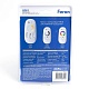 контроллер для светодиодной ленты feron ld61 48028