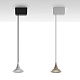 подвесной светильник 1935010a unterlinden artemide