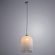 подвесной светильник arte lamp a1903sp-1wh