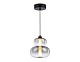 подвесной светильник ambrella light high light modern lh11052