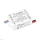 блок питания arlight arpj-sp-39260-pfc-triac-mini (10w, 20-39v, 260ma) 047587