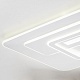 потолочная люстра escada rung 10294/3led