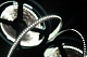 светодиодная лента swg swg4240-12-24-w-m 009255