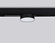 трековый магнитный светильник ambrella light magnetic 220v gl1381